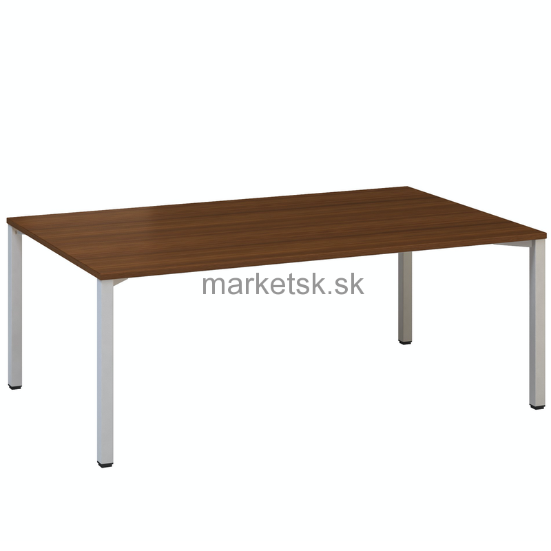 Konferenčný stôl SIGMA RW220 - 200 x 120 x 74 cm